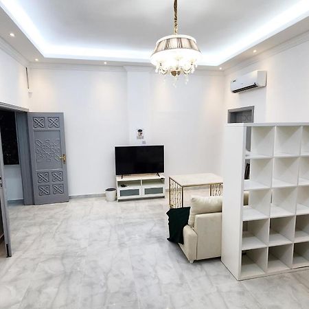 Moods Holiday Homes Al Ain Luaran gambar