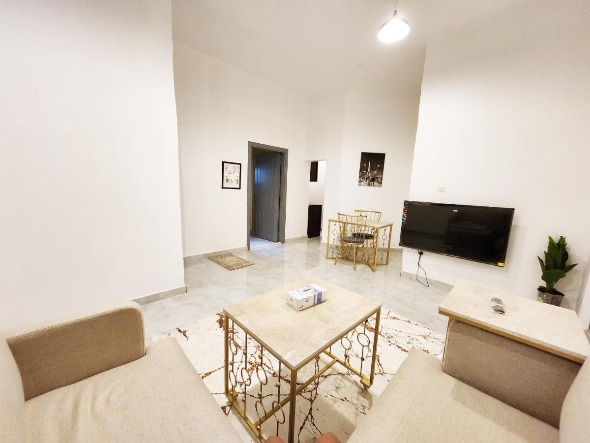 Moods Holiday Homes Al Ain Luaran gambar