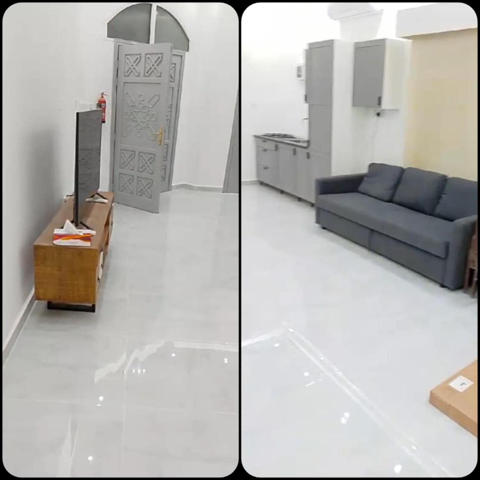 Moods Holiday Homes Al Ain Luaran gambar