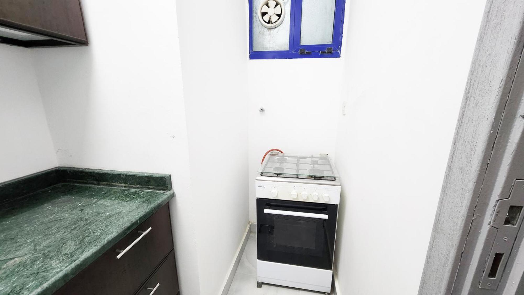 Moods Holiday Homes Al Ain Luaran gambar